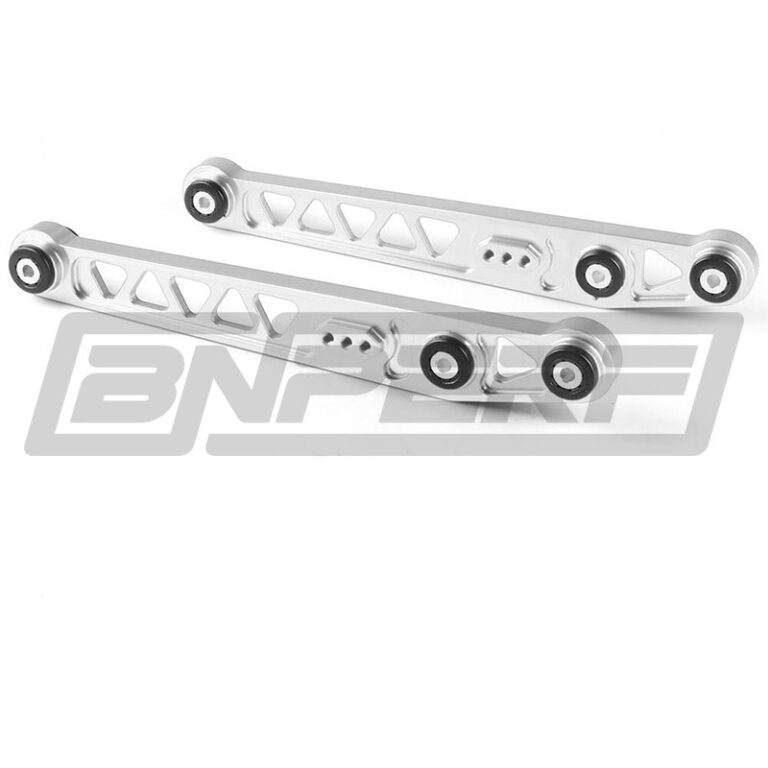 honda-ek-lca-suspension-arms-bnperf-shop