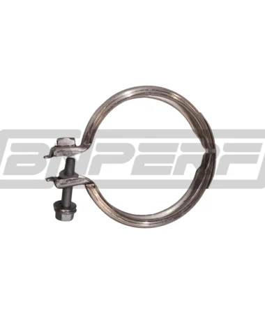 COLLIER BRIDE TURBO GTB2260VK BMW